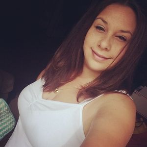 Meet your Posher, Jennie